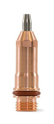 Electrode:HPR 800A