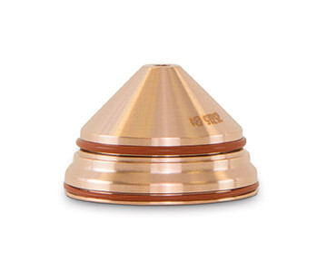 Shield:9427 400Amp Stainless Steel