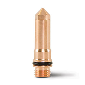 Electrode, F5, 80 Amp