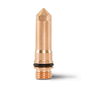 Electrode, N2, F5, Air, 45 Amp