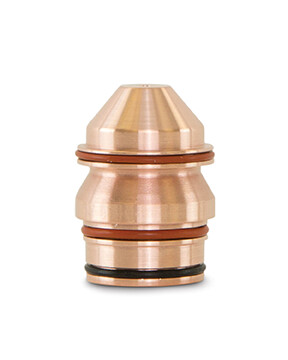 Nozzle: HPR 260A Sst/Al Bevel
