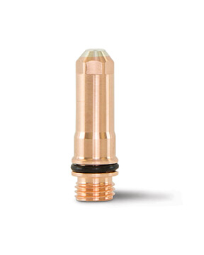 Electrode:HPR 130A Silverplus Ms