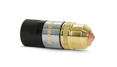 HPR Quick Disconnect Torch