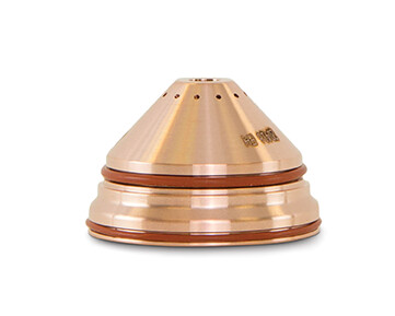 Shld:HPR400Xd 400A Ms