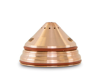 Shield:HPR400Xd 260A Bevel Ms