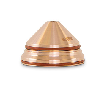 Shield:HPR 800A