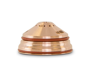 Shield:HPR400Xd 260A Ms
