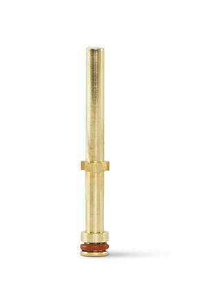 Water Tube Assembly:HPR 800A Electrode