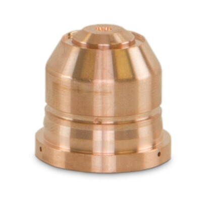 Nozzle, Duramax Hyamp, 125 A (Pack of 5)