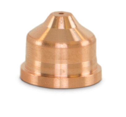 Nozzle, Duramax Hyamp, 45 A (Pack of 5)