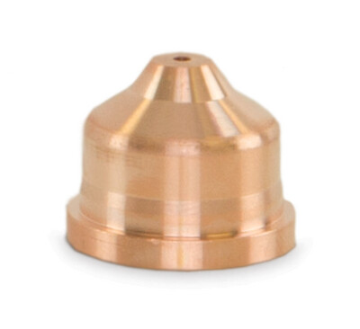 Nozzle, Duramax Hyamp, 65 A (Pack of 5)
