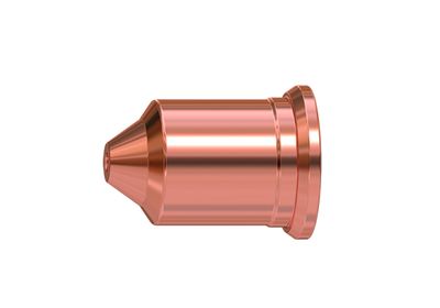Nozzle, Duramax, 105 A, cutting (Sold in a pack of 5)