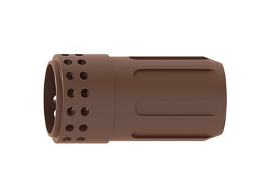 Swirl ring, Duramax and Duramax Lock, 10-85 A