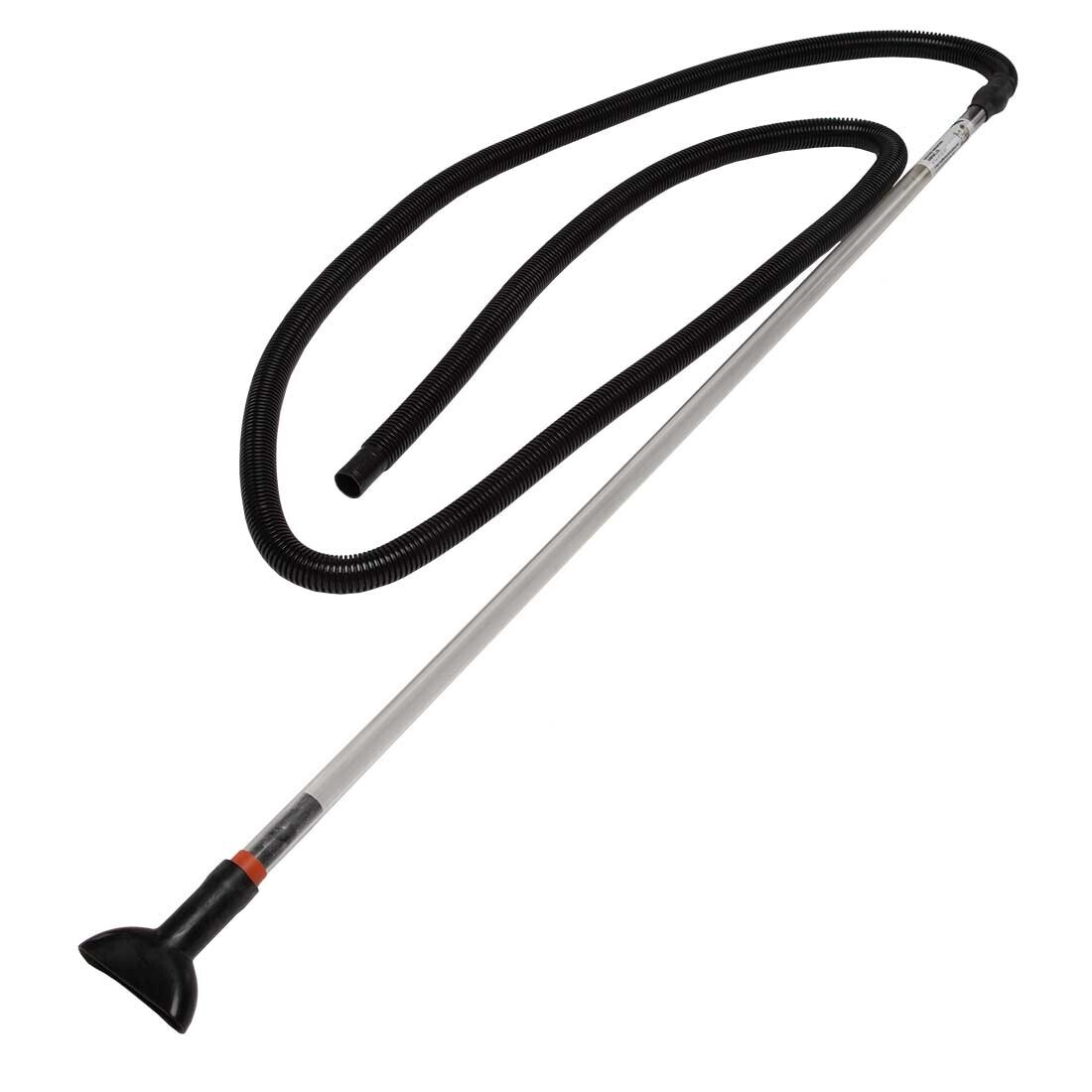 Quick Vac - 9901174