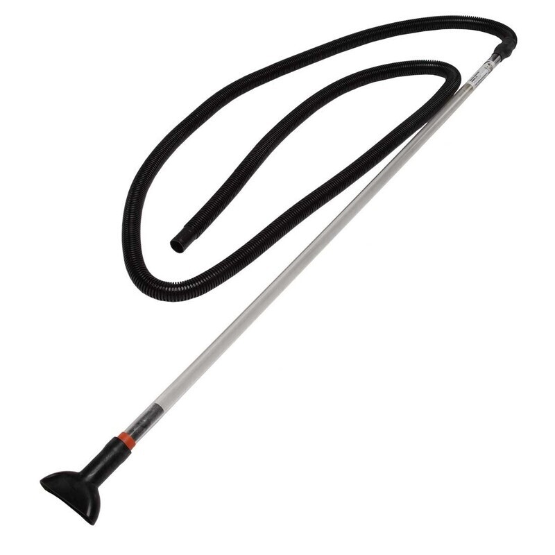 Quick Vac - 9901174