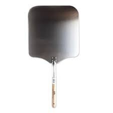 GMG PIZZA - PEEL 14"