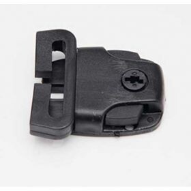 Heatshield Lock / Cover Clips - 7480049