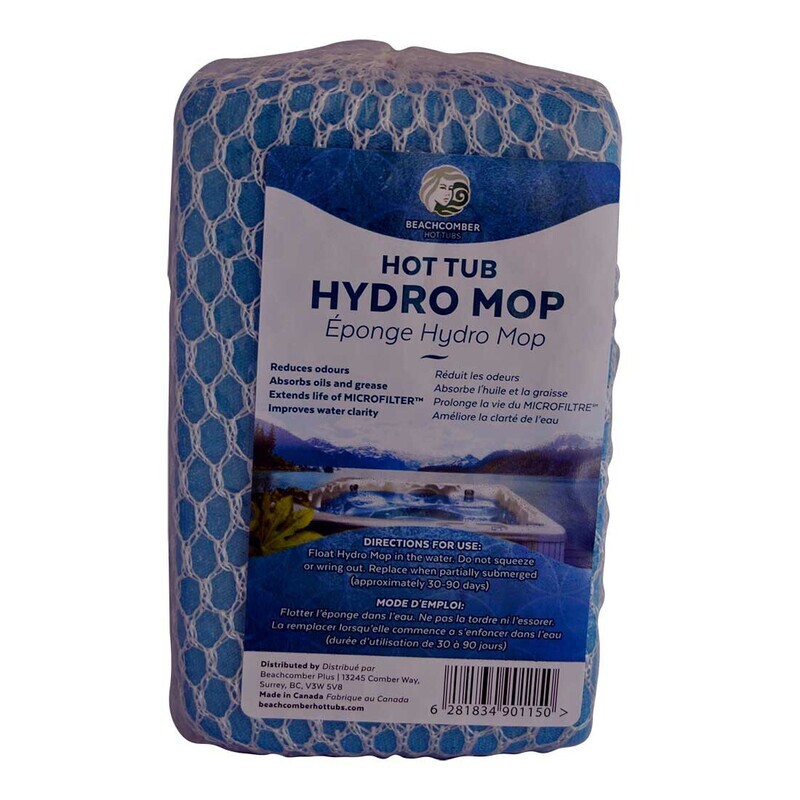 HYDRO MOP - 4901155A