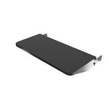 FOLDING front SHELF - PRO 575/ IW650