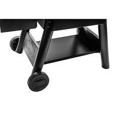 BOTTOM SHELF 22