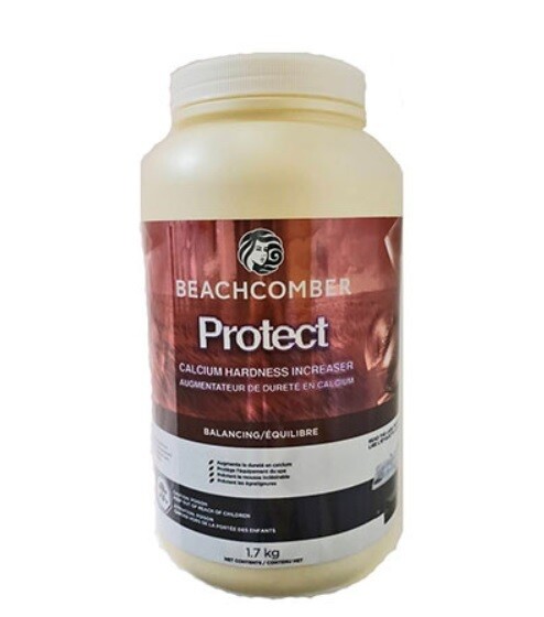 PROTECT - 1.7Kg - 70141