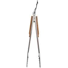 BBQ TONGS - BAC530