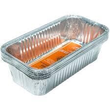 TIMBERLINE GREASE TRAY-5 PACK