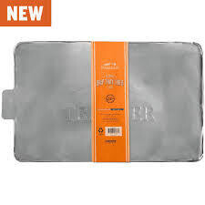DRIP TRAY LINER 5 PACK - RANGER/SCOUT - BAC571