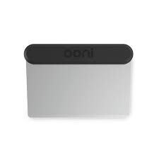 DOUGH SCRAPER - UU-P09600