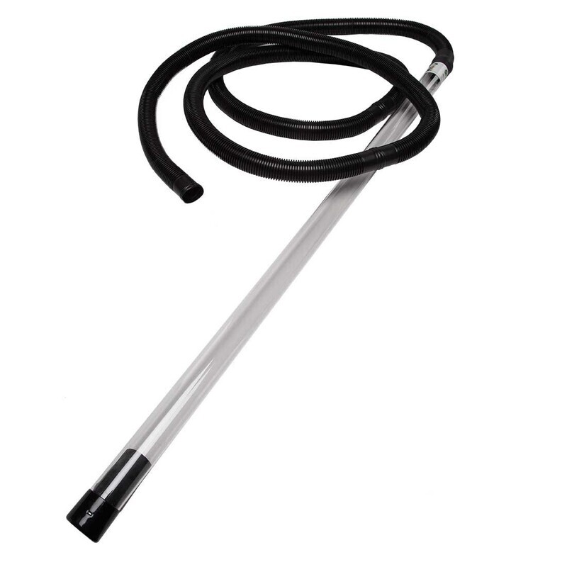 QUICK DRAIN - 9901176