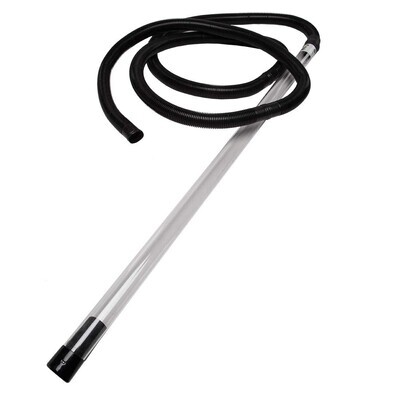 QUICK DRAIN - 9901176