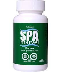 SPA MARVEL CLEANSER
