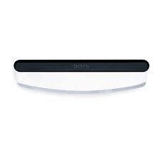 OONI PIZZA CUTTER ROCKER BLADE