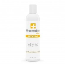 PHARMASPA - ARTICUL-R 8OZ - PHS-8OZ-LIQ-01