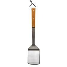 BBQ SPATULA - BAC531