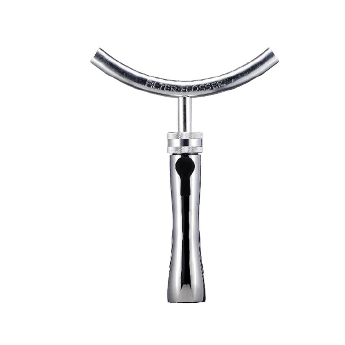 FILTER FLOSSER - 4909402