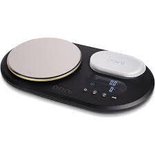 DUAL PLATFORM DIGITAL SCALES - UU-P0A800