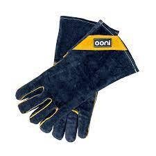 GLOVES - UU-P07D00