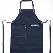 OONI PIZZAIOLO APRON - UU-P09800