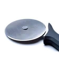OONI PIZZA CUTTER WHEEL