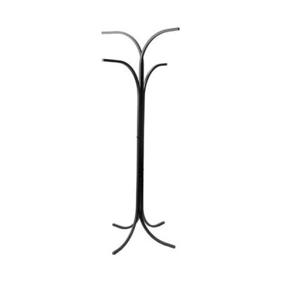 Hanging Planter Stand 68.5"