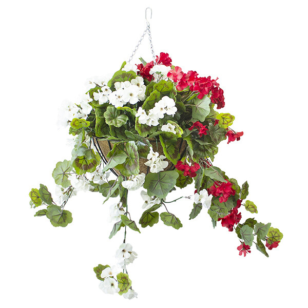 CPGERANIRBL CPGERANIRBL