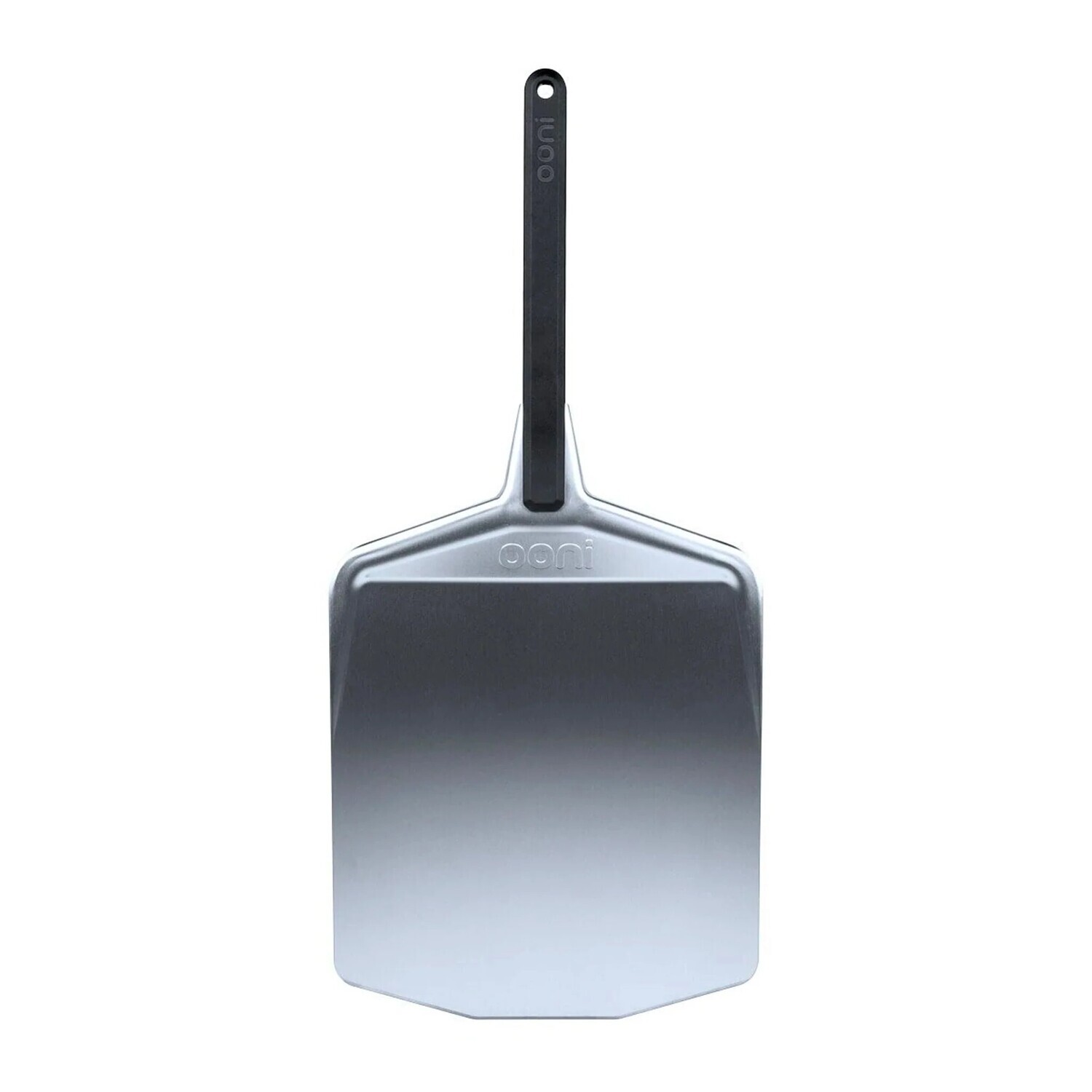 12” PIZZA PEEL