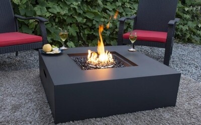 Fire Table Products