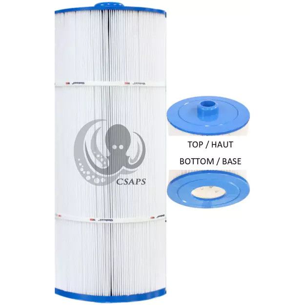 Unicel - C8326
