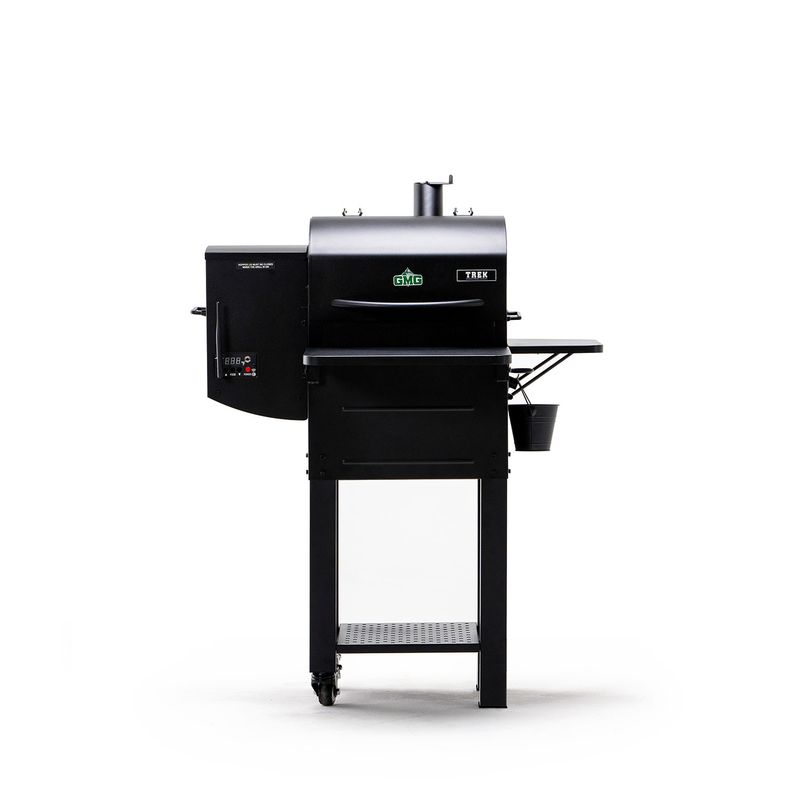 GMG Cart for Trek - GMG-4028