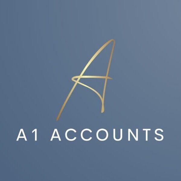 A1 Accounts