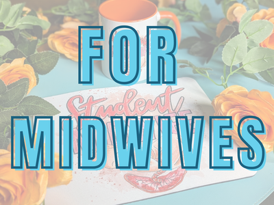 For Midwives