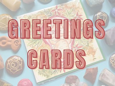 Greetings Cards