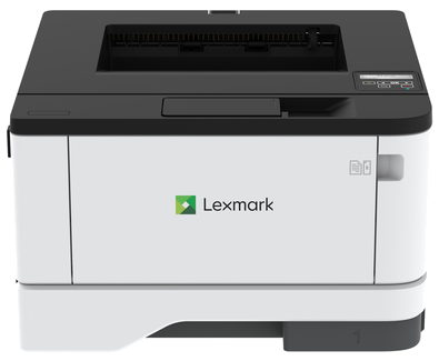 Lexmark MS431dw Ασπρόμαυρος Laser Printer